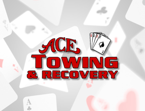 Accident Recovery in Ferry Pass Florida