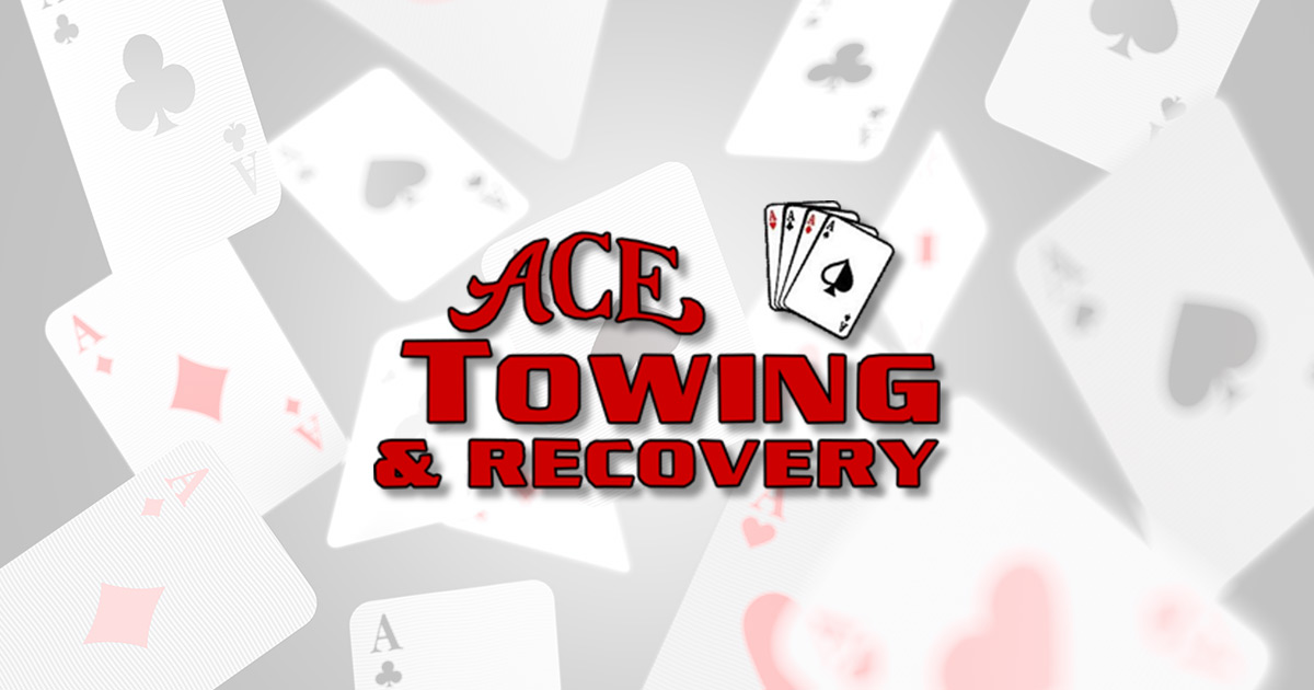 Accident Recovery In Pace Florida