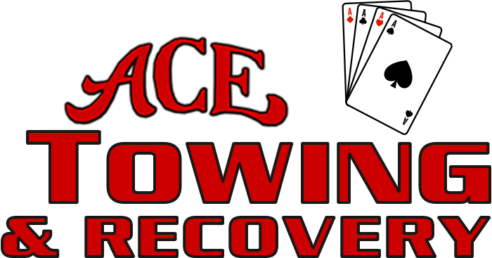 Towing In Milton | Ace Towing &Amp; Recovery